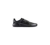 Vivobarefoot - Motus Strength II - - Shoes - Uomo - Nero - 42 EU