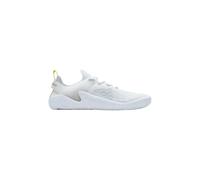 Vivobarefoot - Motus Strength - - Shoes - Uomo - Bianco - 45 EU
