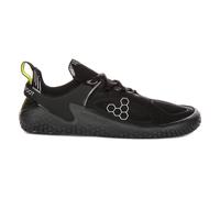 Vivobarefoot - Motus Strength Trainers - - Shoes - Uomo - Nero - 41 EU