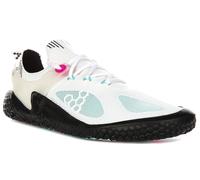 Vivobarefoot Motus Strength Zero Drop Mesh Trainer Da Uomo In Bianco EU 39-46
