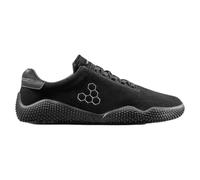 Scarpe VivoBarefoot Motus Studio nero grigio - 41