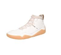 VIVOBAREFOOT Motus Studio Mid LTH Limestone Womens Grigio, grigio., 42