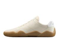 Vivobarefoot Motus Studio Sneaker Donna Pelle