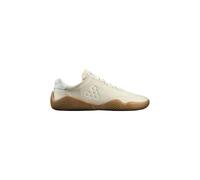 Vivobarefoot - Motus Studio Sneaker LTH - - Shoes - Donna - Beige - 39 EU