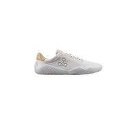 Vivobarefoot - Motus Studio Sneaker LTH - - Shoes - Donna - Bianco - 39 EU
