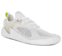 Vivobarefoot Motus Zero Drop Trail Mesh Trainer Donna In Bianco EU 37-42