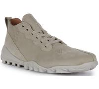 Vivobarefoot Novus Mid Trainer Uomo Numero UK 7 - 11