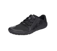 VIVOBAREFOOT, Ossidiana, 42 EU