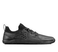 Vivobarefoot Primus Asana Leather Barefoot Trainers EU 43