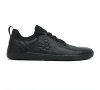 Vivobarefoot Primus Asana Leather Barefoot Trainers EU 48