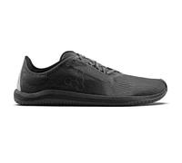 Vivobarefoot Primus Flow Barefoot Trainers EU 45