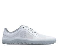 Scarpe VivoBarefoot Primus Lite 3.5 bianco puro grigio chiaro - 42