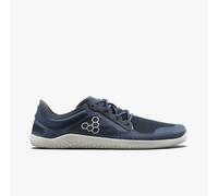 VIVOBAREFOOT Primus Lite 3.5 Midnight Scarpe Sneakers Donna Taglie 35-43 NUOVE