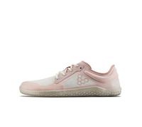 Vivobarefoot Primus Lite 3.5 - Scarpe a piedi nudi da donna, per aumentare forza, equilibrio e mobilità, leggere, per allenamento e corsa, vestibilità larga, vegane