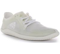 VIVOBAREFOOT Primus Lite III Puntura Resistente Sportivo Giallo Uomo UK 6 - 12