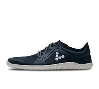 Vivobarefoot Sneaker Primus Lite Iii Barefoot