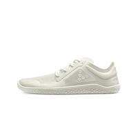 Scarpe VivoBarefoot Primus Lite III bianco puro donna - 40