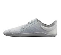 Vivobarefoot Primus Lite IV da donna, minerale, 36 EU