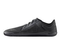 Vivobarefoot Primus Lite IV da donna, ossidiana, 42 EU