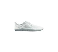 Vivobarefoot - Primus Lite IV - - Shoes - Uomo - Bianco - 45 EU