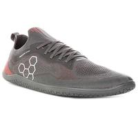 Vivobarefoot Primus Lite Knit Barefoot Trainers EU 43