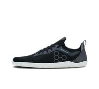 Sneakers Vivo Barefoot Primus Lite Knit M 309304-01 Nero 46
