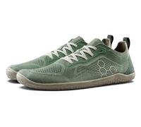 Vivobarefoot Primus Lite Knit Formatori