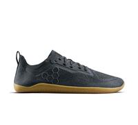 Scarpe VivoBarefoot Primus Lite Knit Natural blu navy marrone - 44