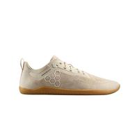 Scarpe VivoBarefoot Primus Lite Knit Natural beige marrone - 43
