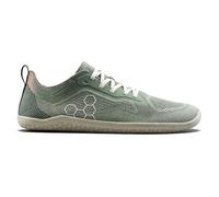 Vivobarefoot Primus Lite Knit Natural Barefoot Trainers EU 44