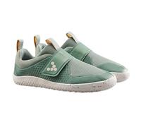 Vivobarefoot Primus Sport III Barefoot Kids Trainers EU 31