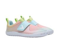 Vivobarefoot Primus Sport III Barefoot Kids Trainers EU 32