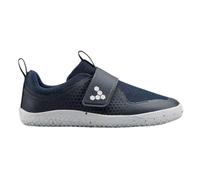Vivobarefoot Primus Sport III Barefoot Kids Trainers EU 34
