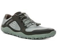 Vivobarefoot Primus Trail 3 Scarpe Da Allenamento Uomo Sage Green EU 41-46