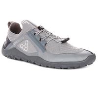 Vivobarefoot Primus Trail All Weather FG Trainer Olive Bianco Donne EU 36-42