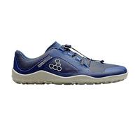 Vivobarefoot Primus Trail FG 3.5 Barefoot Trail Running Shoes EU 41