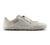 VIVOBAREFOOT Primus Trail FG 3.5 Uomo, Betulla Argento, 7 UK