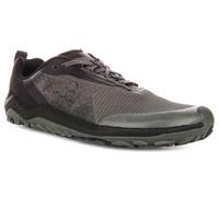 Vivobarefoot Primus Trail Fl Off Road Men's Trainer In Nero EU 41-46