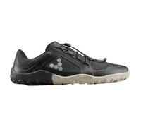 Vivobarefoot Scarpe Da Trail Running Primus Trail Iii All Wether Fg Barefoot