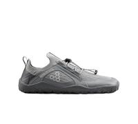 Vivobarefoot Primus Trail Knit FG Barefoot Trail Running Shoes EU 43