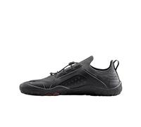 Vivobarefoot Primus Trail Knit FG Barefoot Trail Running Shoes EU 43