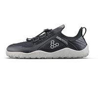 Vivobarefoot Primus Trial Knit FG Barefoot Trail Running Shoes EU 37