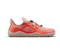 Vivobarefoot Primus Trial Knit FG Barefoot Trail Running Shoes EU 37