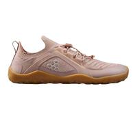 Vivobarefoot Primus Trial Knit FG Barefoot Trail Running Shoes EU 38