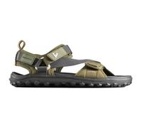Vivobarefoot Sandali Tracker Ora