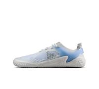 Vivobarefoot Motus Strength II maschile, Skyway, 11
