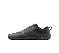 Vivobarefoot Scarpe da corsa Primus Trail Flow da uomo