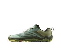Vivobarefoot Scarpe da corsa Primus Trail Flow da uomo
