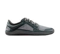 Vivobarefoot Scarpe Da Running Primus Lite Iv All Weather Barefoot