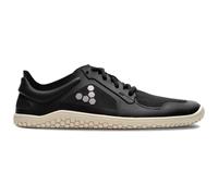 Vivobarefoot Scarpe Da Running Primus Lite Iv All Weather Barefoot